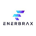 Enerbrax